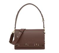 TOUS Bandolera Mediana Marrón Audree Earrings 2002375043