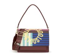 Tous Bandolera Mediana Audree Hanna Marrón | Comprar Marrón n/a