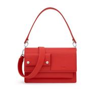 Tous Bandolera Mediana Audree Pockets Rojo | Comprar Rojo n/a