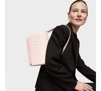 Tous - Bandolera Mediana Audree Rosa Claro Tous Brenda - Rosa Claro