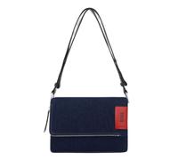 Tous Bandolera Mediana Audree Soft Azul Marino | Comprar Azul Marino n/a