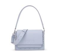 Tous Bandolera Mediana Audree Studs Azul Grisáceo Azul Grisáceo n/a