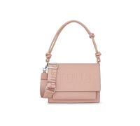 Tous Bandolera mediana Audree topo Rue New – 395910084
