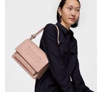 Tous Bandolera mediana Audree topo Rue New – 395910084