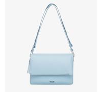 Tous - Bandolera Mediana Azul Cielo Audree Soft - Azul Cielo