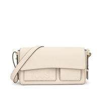 Tous Bandolera Mediana Back To Basics Beige | Comprar Beige n/a