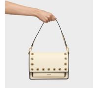 Tous - Bandolera Mediana Beige Audree Trampantojo - Beige