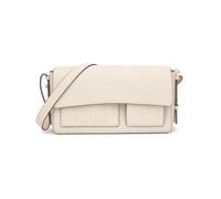 Tous Bandolera Mediana Back To Basics Beige | Comprar Beige n/a