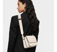 Tous - Bandolera Mediana Beige Tous Brenda - Beige