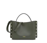 Tous - Bandolera Mediana Caqui Tous Jewelry Studs - Caqui