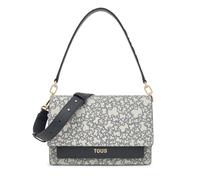 Tous - Bandolera Mediana Gris Kaos Mini New - Gris
