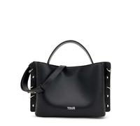 TOUS Bandolera pequeña 2002379051 jewerly studs