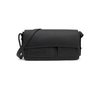TOUS Bandolera Mediana Negra Back to Basics 2002381551