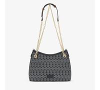 Tous - Bandolera Mediana Negra Tous Infinity - Negro
