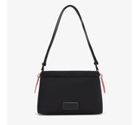 Tous - Bandolera Mediana Negra Tous Wonder Pulls - Negro