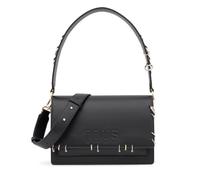 TOUS Bandolera Mediana Negro Audree Earrings 2002375051