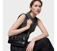 Tous - Bandolera Mediana Negro Audree Soft - Negro