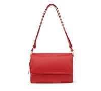 Tous - Bandolera Mediana Rojo Audree Soft - Rojo
