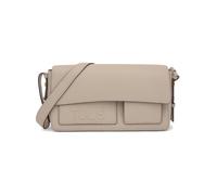TOUS Bandolera Mediana Topo Back to Basics 2002381543