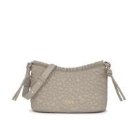 TOUS Bandolera M Puffy Bear Topo, Bolso Mujer