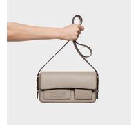 Tous - Bandolera Mediana Topo Tous Back To Basics - Topo