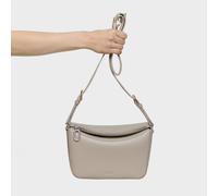 Tous Bolso Bandolera Mediana City Topo | Comprar Topo n/a