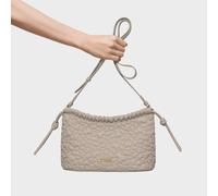 Tous - Bandolera Mediana Topo Tous Puffy Bear - Topo
