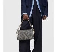 TOUS Bolsos, neceseres y maletas para mujer Bandolera Beige K Icon TOUS