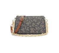 TOUS Bolsos, neceseres y maletas para mujer Bandolera Beige K Icon TOUS