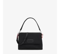 Tous - Bandolera Negra Tous Wonder Pulls - Negro
