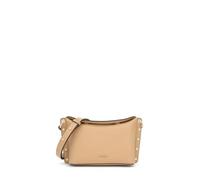 TOUS Bandolera pequeña 2002379001 jewerly studs