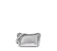 Tous - Bandolera Pequeña Plata Tous Jewelry Studs - Plata