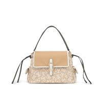 Tous - Bandolera Pequeña Arena Tous Kaos Icon - Arena