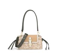 Tous - Bandolera Pequeña Arena Tous Kaos Icon - Arena