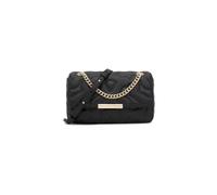 TOUS Bandolera Pequeña Bear Dream Negro 2002443052