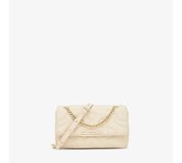 Tous - Bandolera Pequeña Beige Tous Bear Dream - Beige