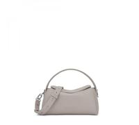 TOUS Bandolera pequeña bloom 2002206244 topo