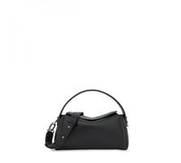 TOUS Bandolera pequeña bloom 2002206251 negro