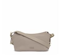 Tous Bandolera Pequeña Buckles Soft Topo | Paco Perfumerías Topo n/a