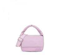 TOUS Bandolera pequeña Carol 395901211 malva