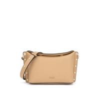 TOUS Bandolera pequeña 2002379001 jewerly studs