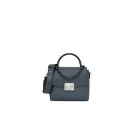 TOUS - Bandolera Pequeña Lucia - Bags - Mujer - Gris - ONE SIZE -