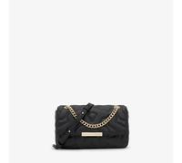 Tous - Bandolera Pequeña Negra Tous Bear Dream - Negro