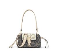 Tous - Bandolera Pequeña Negro Tous Kaos Icon - Negro