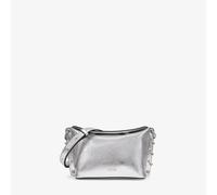 Tous - Bandolera Pequeña Plata Tous Jewelry Studs - Plata