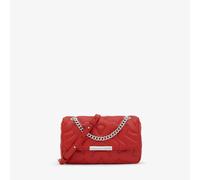 Tous - Bandolera Pequeña Roja Tous Bear Dream - Rojo