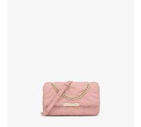 Tous - Bandolera Pequeña Rosa Tous Bear Dream - Rosa Empolvado
