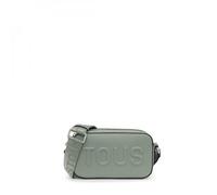 TOUS Bandolera Reporter 2002020547 La rue new