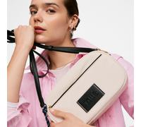 Tous - Bandolera Reporter Beige Empire Soft New - Beige