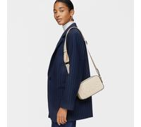 Tous - Bandolera Reporter Beige Tous La Rue New - Beige